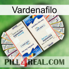 Vardenafil kamagra1